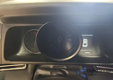 2021 Hyundai Elantra Se из США, поврежденный, VIN KMHLL4AG4MU072885